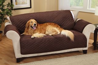  Pet Furniture Protection Cover