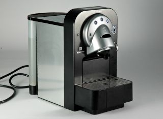  CS 100 Gemini Pro Commercial Capsule Espresso Coffee Machine