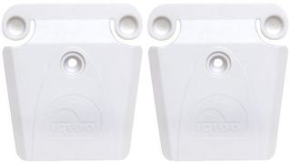Igloo Cooler Latch Set Replacement Parts Marine Boat