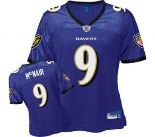 Pro Football   Sports Memorabilia   Wellness & Sports   Baltimore 