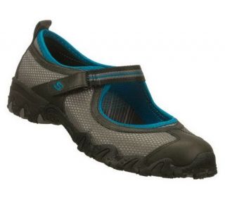 Skechers Womens Compulsions Hitchhiker Shoes —