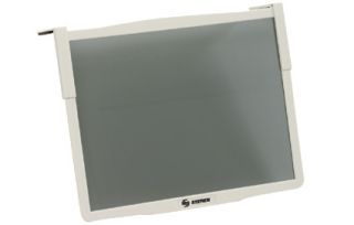 Filter and protection computer monitor screens (fits any type of