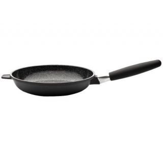BergHOFF Scala 10 1/4 Frying Pan with CeramicCoating   K300360