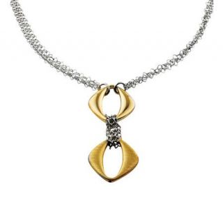Fine Necklaces   Necklaces   Jewelry   Y   Lariat —