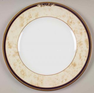 manufacturer wedgwood china pattern cornucopia piece dinner plate size