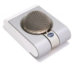 Home Audio   Electronics   $50   $100 —