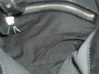 foley corinna python print buckle mini handbag $ 450