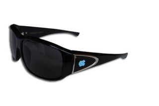  UNC Corrine Sunglasses