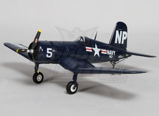 micro f4u 5nl corsair 550mm pnf usa warehouse id 22918