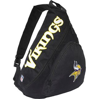 click an image to enlarge concept one minnesota vikings slingback