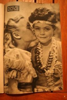 pictures ginger rogers cornel wilde it had to be you