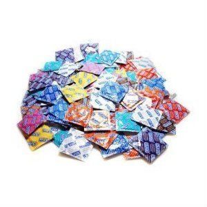 50 Durex Condoms UK Stock Choose Your Favourite Type Grab A Bargain