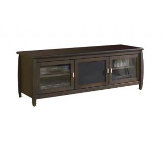 Media Furniture   Furniture   For the Home   Special Prices   Shipping 