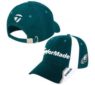 NFL Philadelphia Eagles Nighthawk Hat —