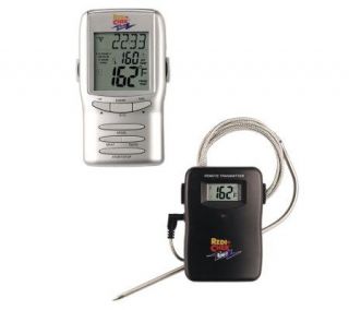 Thermometers   Kitchen Tools   Kitchen & Food —