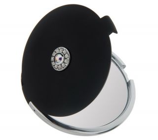 Floxite Swarovski Crystal 1X/10X Compact —