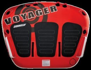  Connelly Voyager Inflatable Tube