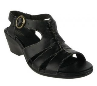 Pumps & Wedges   Shoes   Shoes & Handbags   Black —