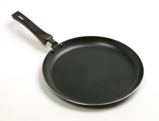 New Norpro 9 5 inch Nonstick Breakfast Crepe Pan