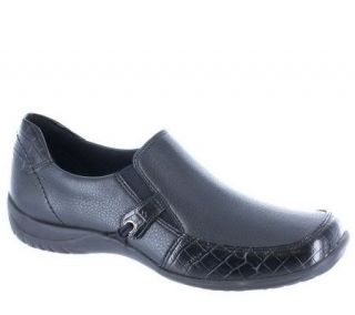Easy Street Wakefield Comfort Shoes —