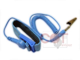 lanyard straps 3 5mm headset adapters others accessories laptops