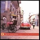 jack costanzo back from havana vinyl lp $ 15 18 see suggestions