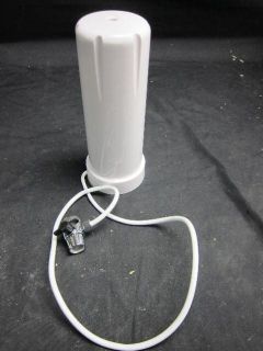 Clean & Pure P3060 25,000 Gallon Countertop Water Filter White