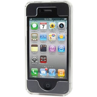 Liquid Shield Waterproof Case iPhone 4 at T Verizon