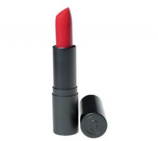 Custom Color Specialists Lipstick   A250286
