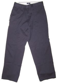 510644_Dockers_Brushed_Cotton_Pants_Gray_01