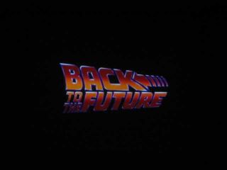 85 89 90 back to the future parts 1 2 3