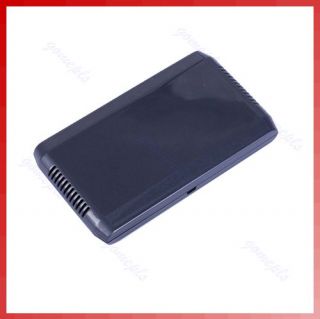 150Mbps WiFi Wireless 3G Portable Router with Battery