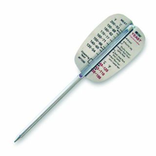 Component Design MYT200 Meat Yeast Cooking Thermometer