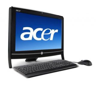 Acer Veriton PQ.VBK03.015 All In One Desktop —