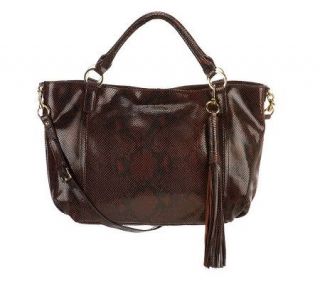 Handbags   Shoes & Handbags   Leather   Browns —