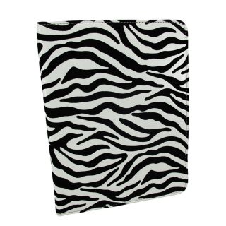  your ipad or tablet pc with this fashionable cover that doubles
