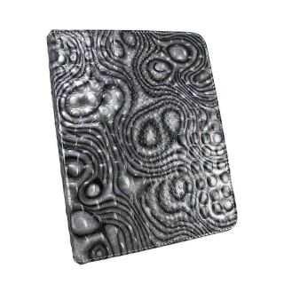 protect your ipad or tablet pc with this classy cover that