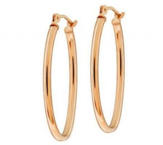 EternaGold(R) 14K Gold Jewelry Sneak Peek — Jewelry —
