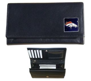 Accessories   Pro Football   Sports Memorabilia   Wellness & Sports 