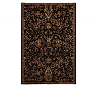 Mohawk Home Decorators Choice Empress Garden 10 x 133 Rug —