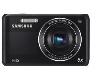 Digital Cameras   Cameras   Electronics   $100   $200 —