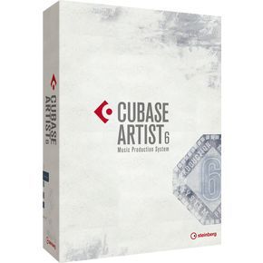  cubase artist 6 upgrade from cubase ai 6 5 4 le 6 5 4 sequel 2 cubase