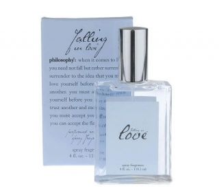 fragrance — philosophy — Beauty   philosophy —