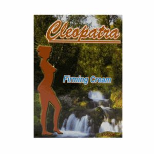 Alopecil Cleopatra Crema Adelgazante Firming Cream