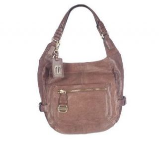 Handbags   Shoes & Handbags   Tignanello   Browns —