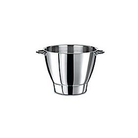 Cuisinart SM 55MB 1 5 5 Quart Stainless Steel Mixing Bowl for Stand
