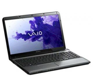   Chromebook 11.6 Laptop 2GB RAM 320GBHD $100 Zinio Card & Tech Support