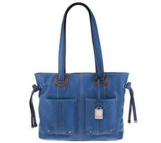 Handbags   Shoes & Handbags   Tignanello   Blues —