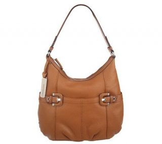 Handbags   Shoes & Handbags   Tignanello   Browns —