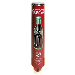 coca cola cup dispenser new